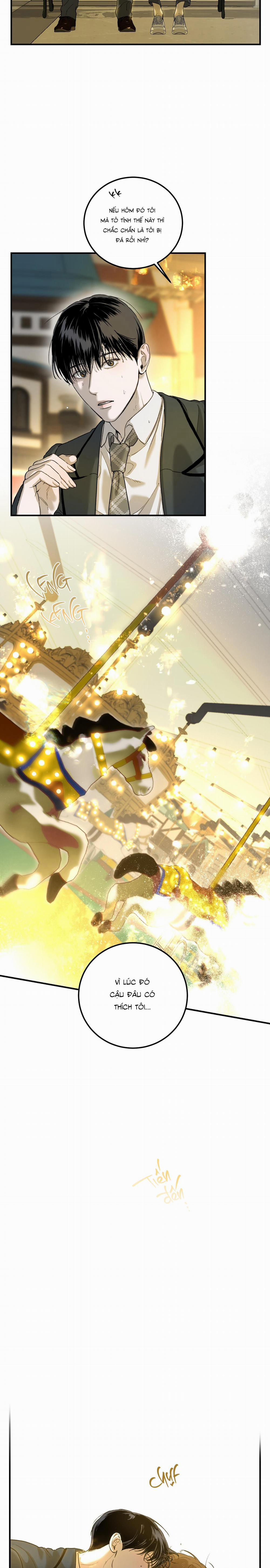 Lời Tỏ Tình Chân Thành Nhất 9 NT1 0 trang 16