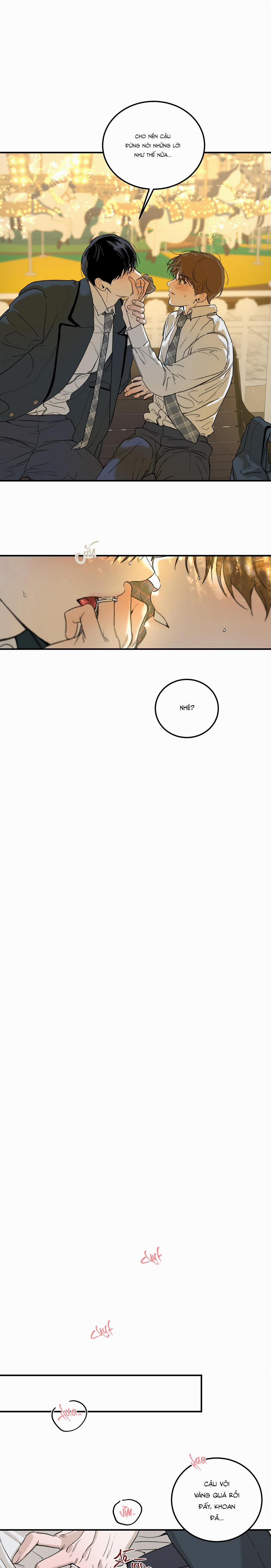 Lời Tỏ Tình Chân Thành Nhất 9 NT1 0 trang 18