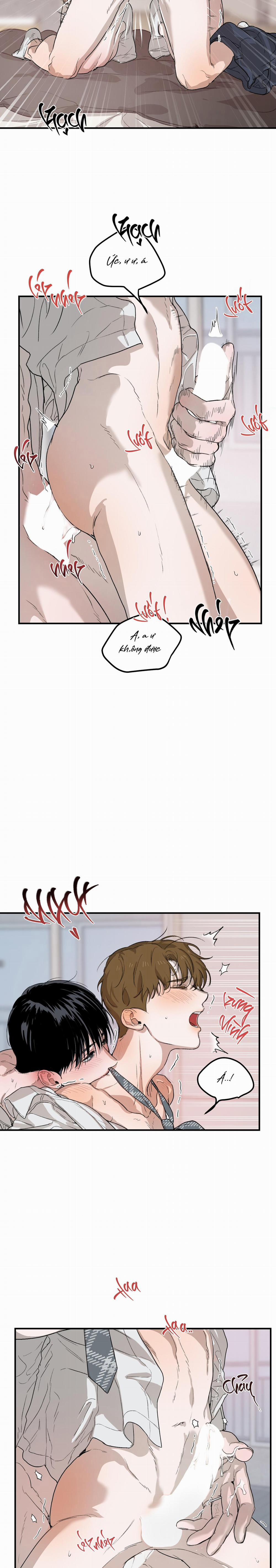 Lời Tỏ Tình Chân Thành Nhất 9 NT1 0 trang 25