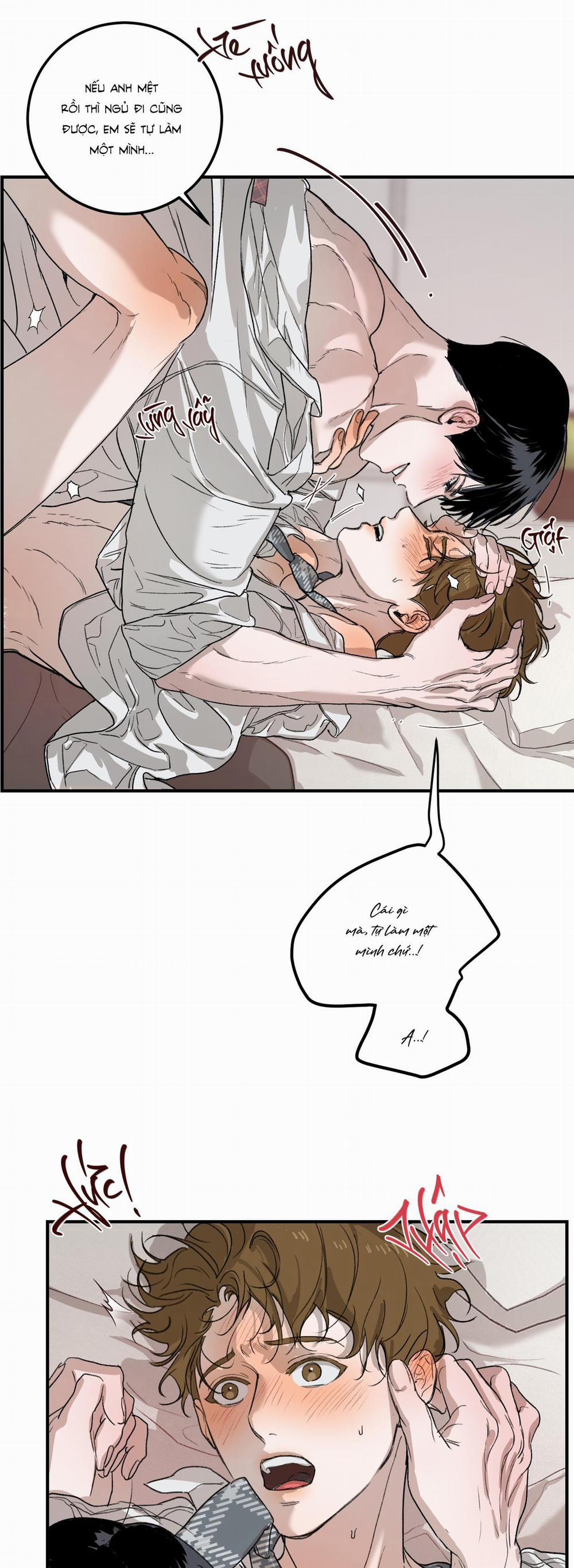 Lời Tỏ Tình Chân Thành Nhất 9 NT1 0 trang 27