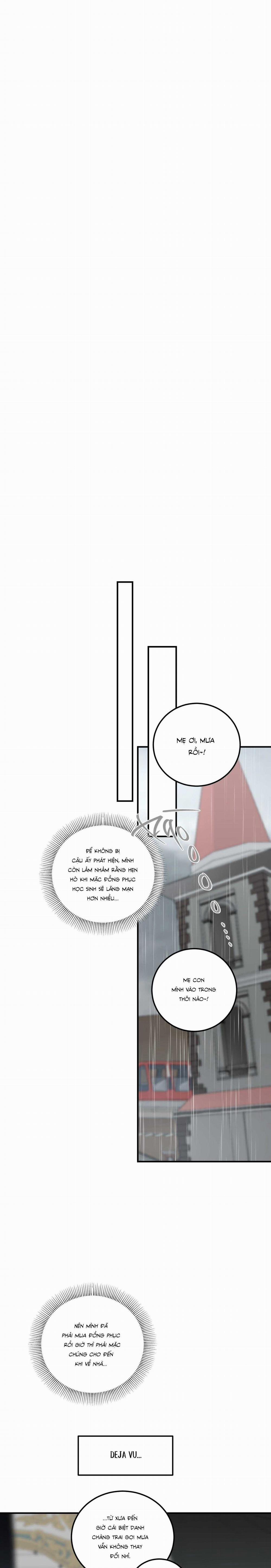 Lời Tỏ Tình Chân Thành Nhất 9 trang 12