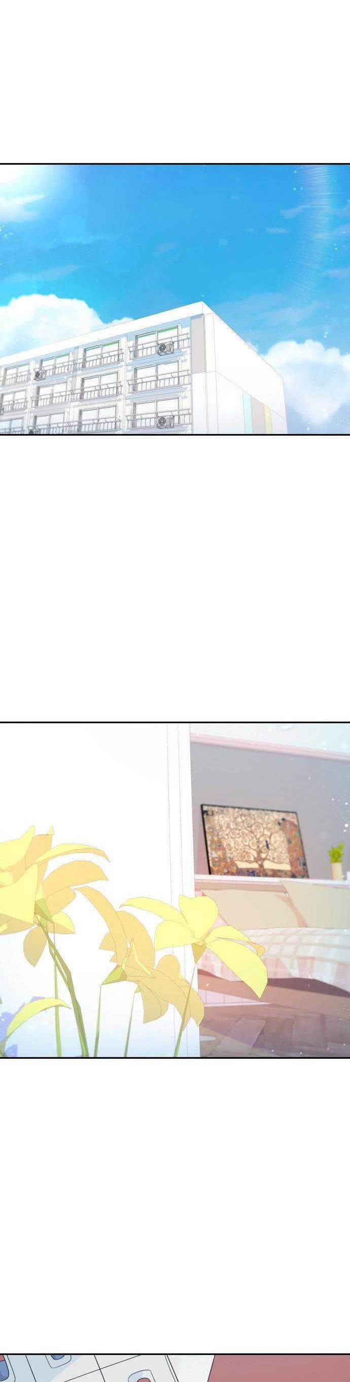 Lời Tỏ Tình Đi Lạc 56 trang 45