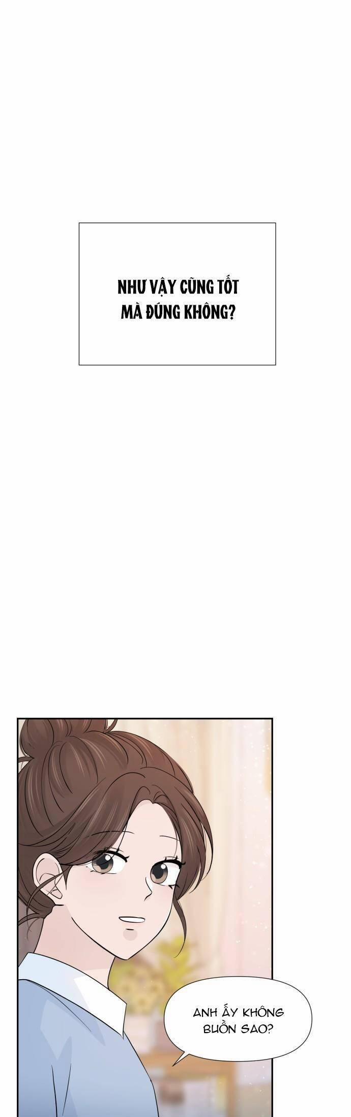 Lời Tỏ Tình Đi Lạc 61 trang 12