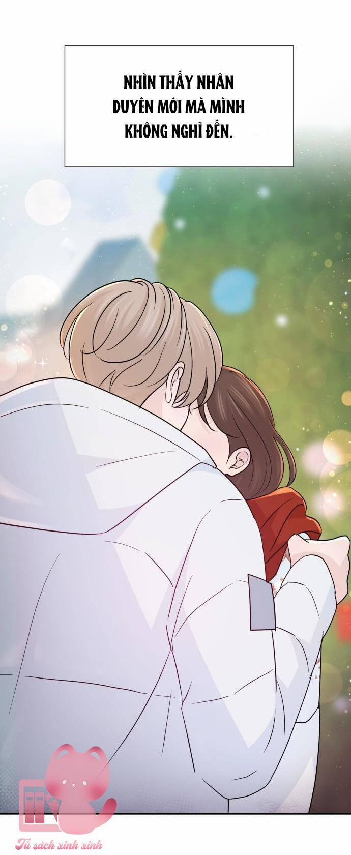 Lời Tỏ Tình Đi Lạc 62 trang 66