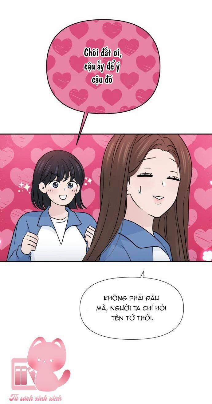 Lời Tỏ Tình Đi Lạc 63 trang 21