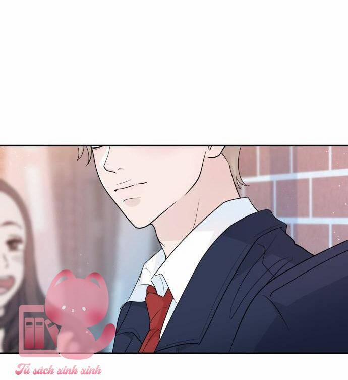 Lời Tỏ Tình Đi Lạc 63 trang 25