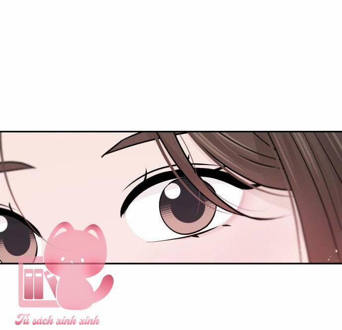 Lời Tỏ Tình Đi Lạc 63 trang 30