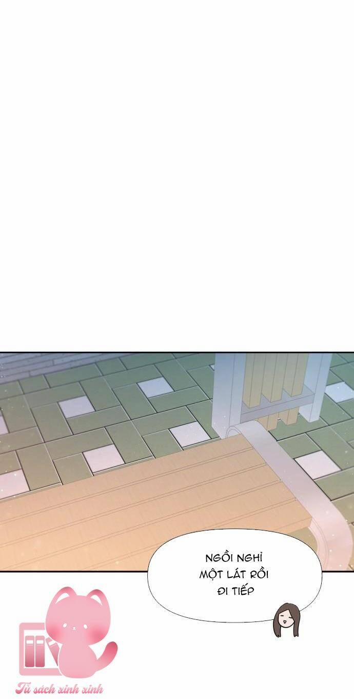 Lời Tỏ Tình Đi Lạc 63 trang 36