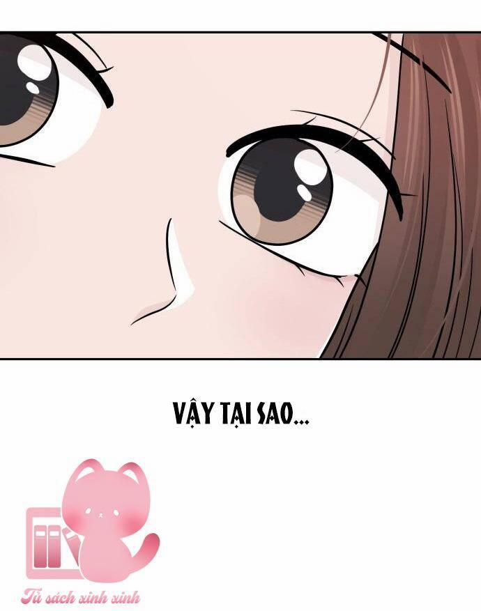 Lời Tỏ Tình Đi Lạc 63 trang 40