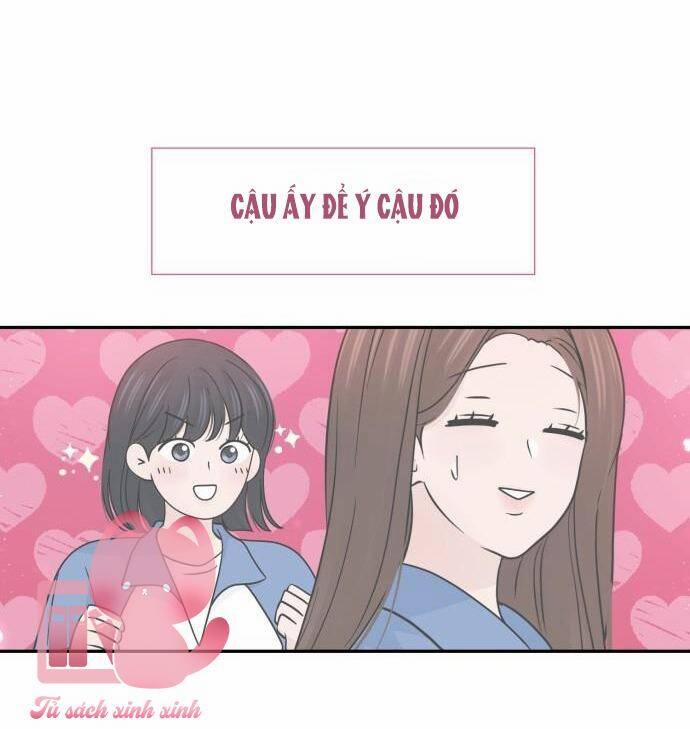 Lời Tỏ Tình Đi Lạc 63 trang 42