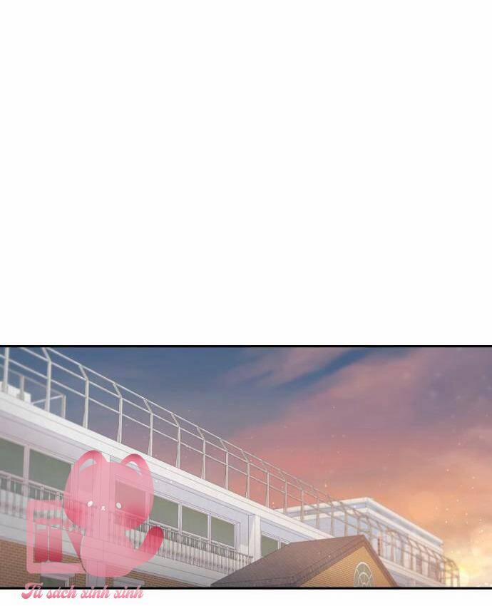 Lời Tỏ Tình Đi Lạc 63 trang 48