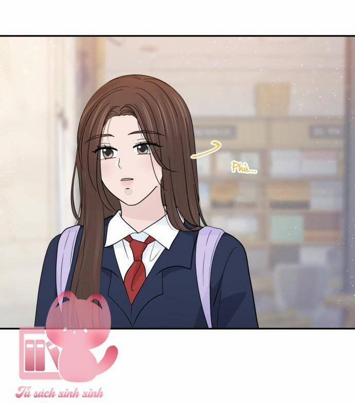 Lời Tỏ Tình Đi Lạc 63 trang 51