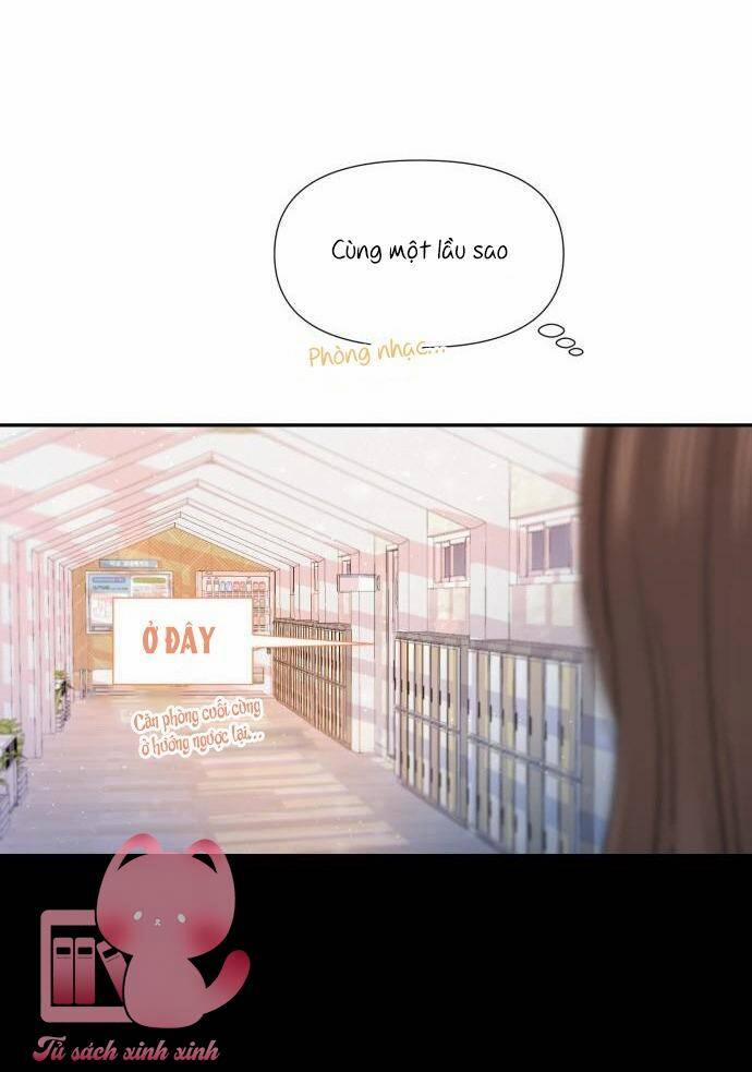 Lời Tỏ Tình Đi Lạc 63 trang 52