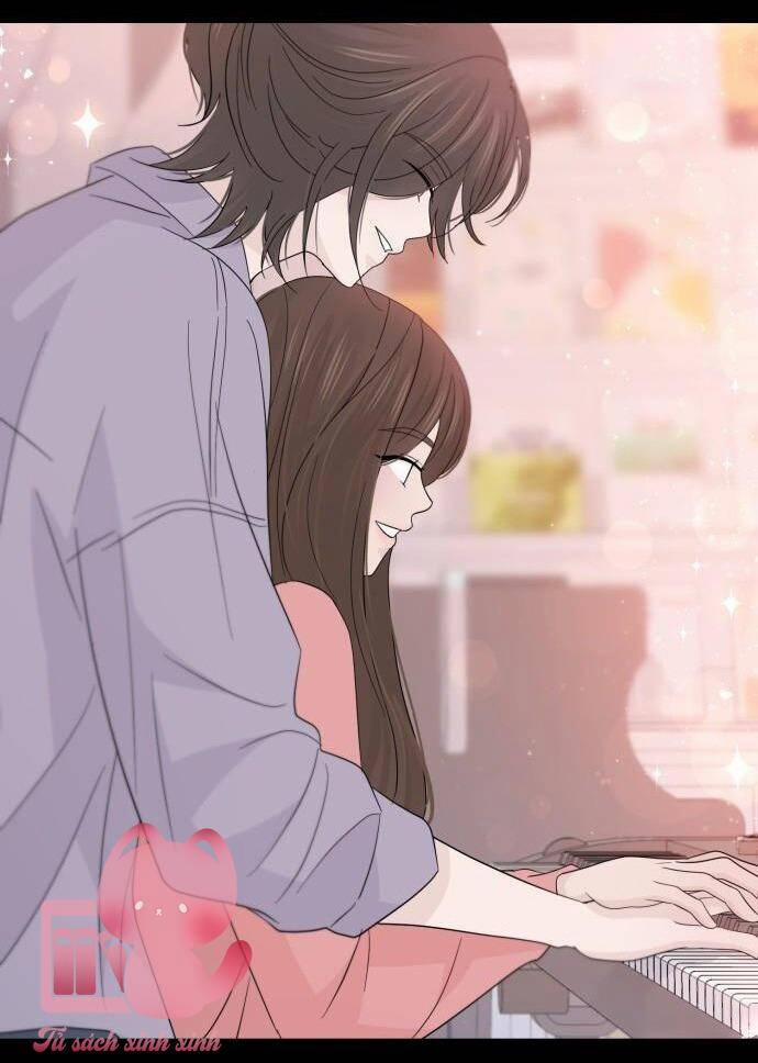 Lời Tỏ Tình Đi Lạc 63 trang 54