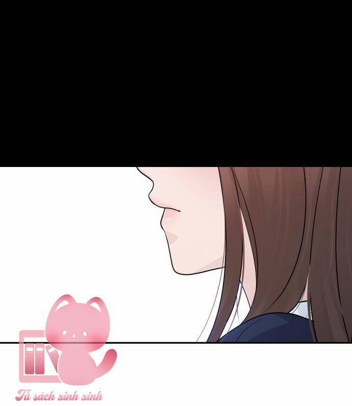 Lời Tỏ Tình Đi Lạc 63 trang 56