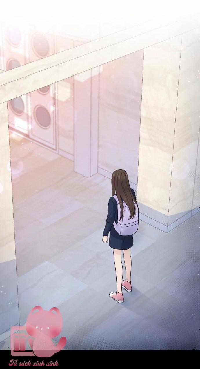 Lời Tỏ Tình Đi Lạc 63 trang 57