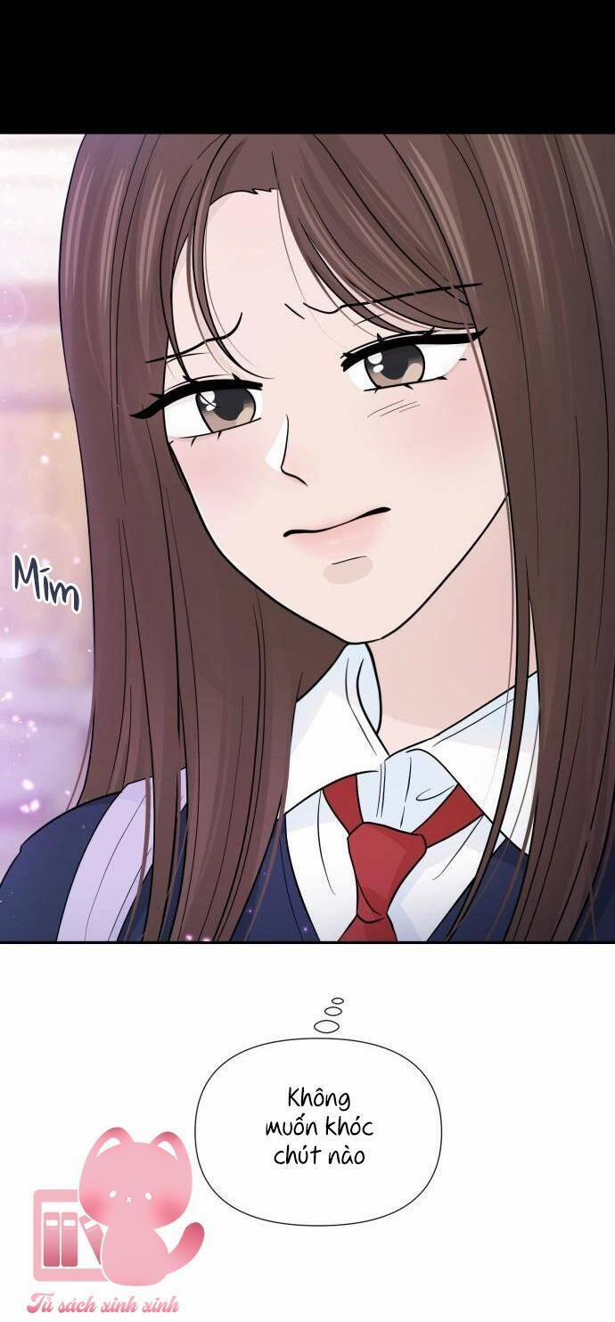 Lời Tỏ Tình Đi Lạc 63 trang 59