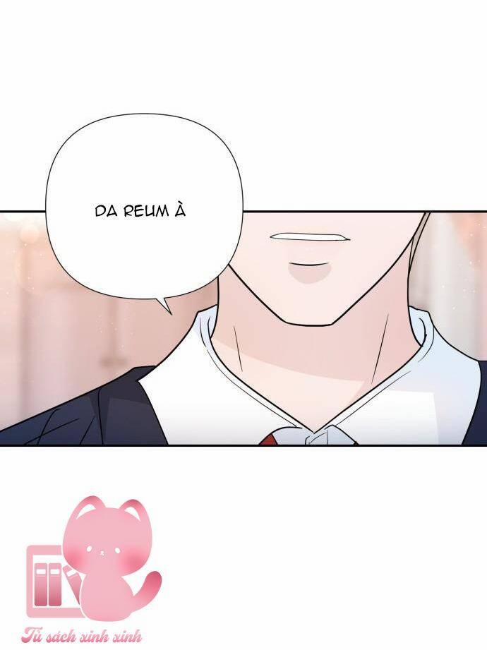 Lời Tỏ Tình Đi Lạc 63 trang 60