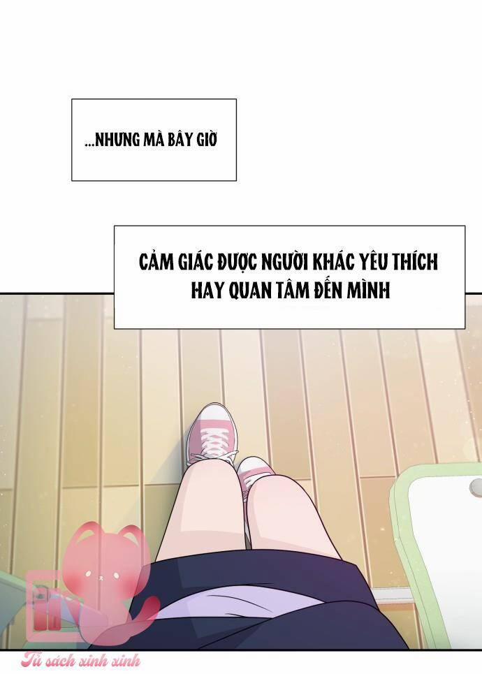 Lời Tỏ Tình Đi Lạc 64 trang 12