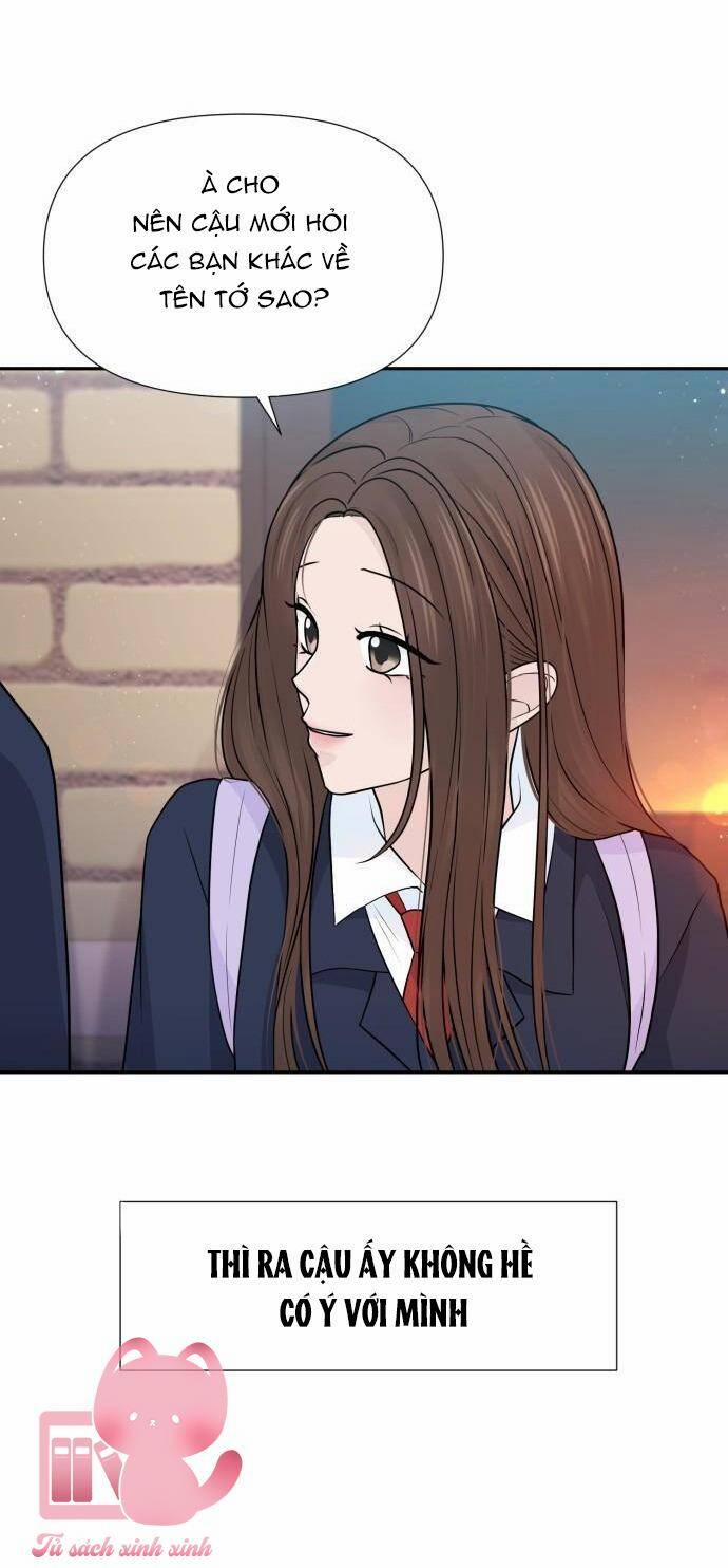 Lời Tỏ Tình Đi Lạc 64 trang 37