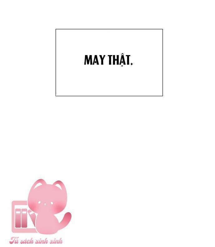 Lời Tỏ Tình Đi Lạc 64 trang 39