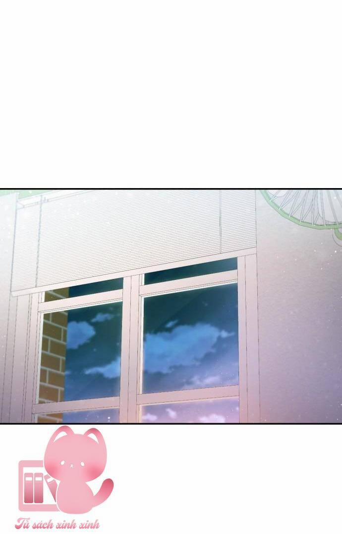 Lời Tỏ Tình Đi Lạc 64 trang 4