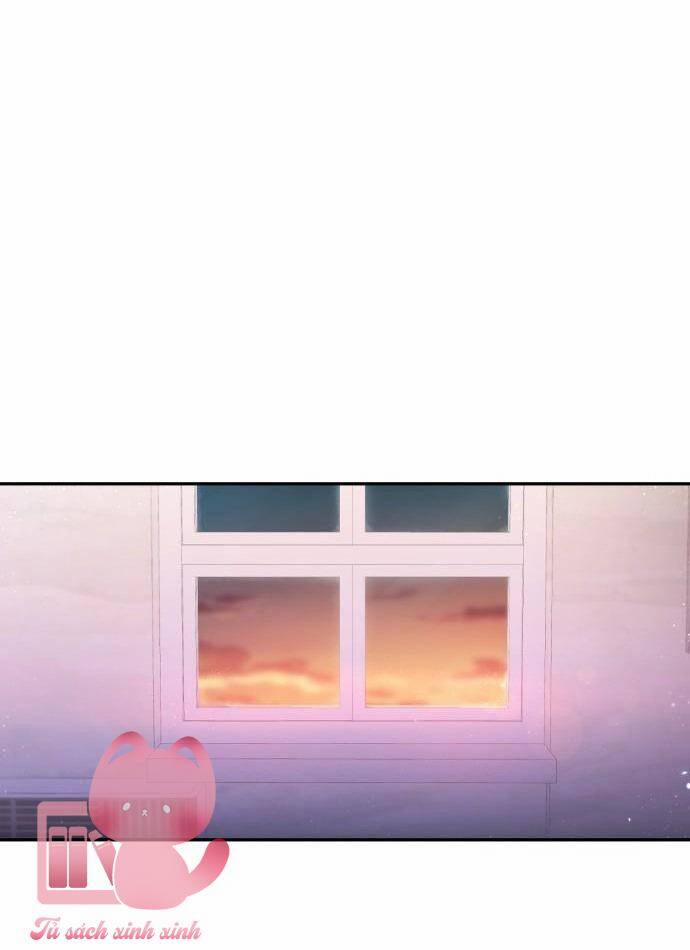 Lời Tỏ Tình Đi Lạc 64 trang 40