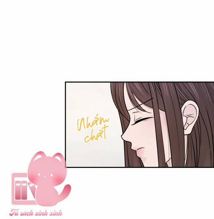 Lời Tỏ Tình Đi Lạc 64 trang 44