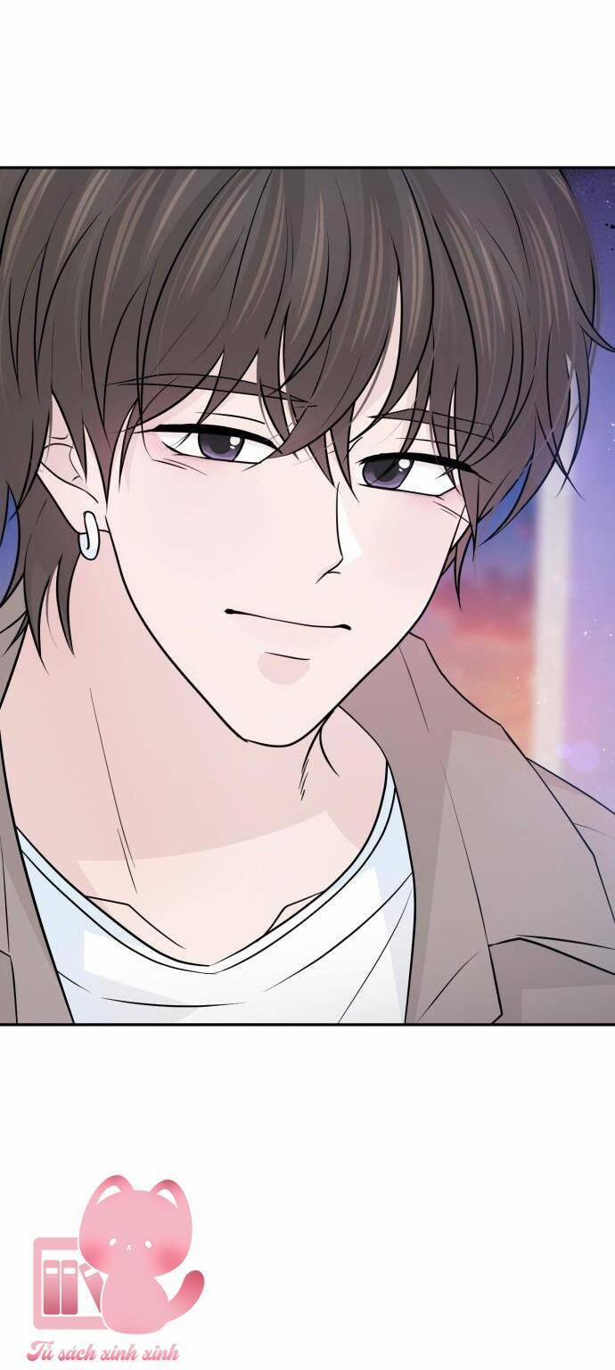 Lời Tỏ Tình Đi Lạc 64 trang 52