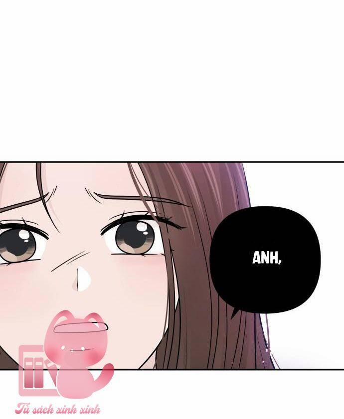 Lời Tỏ Tình Đi Lạc 64 trang 56