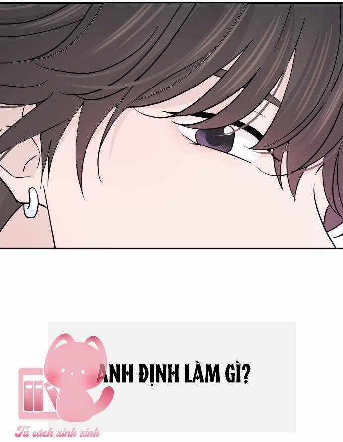 Lời Tỏ Tình Đi Lạc 64 trang 59