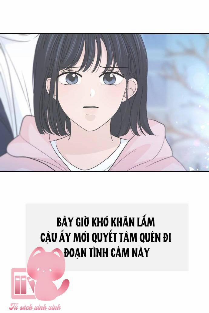 Lời Tỏ Tình Đi Lạc 64 trang 60