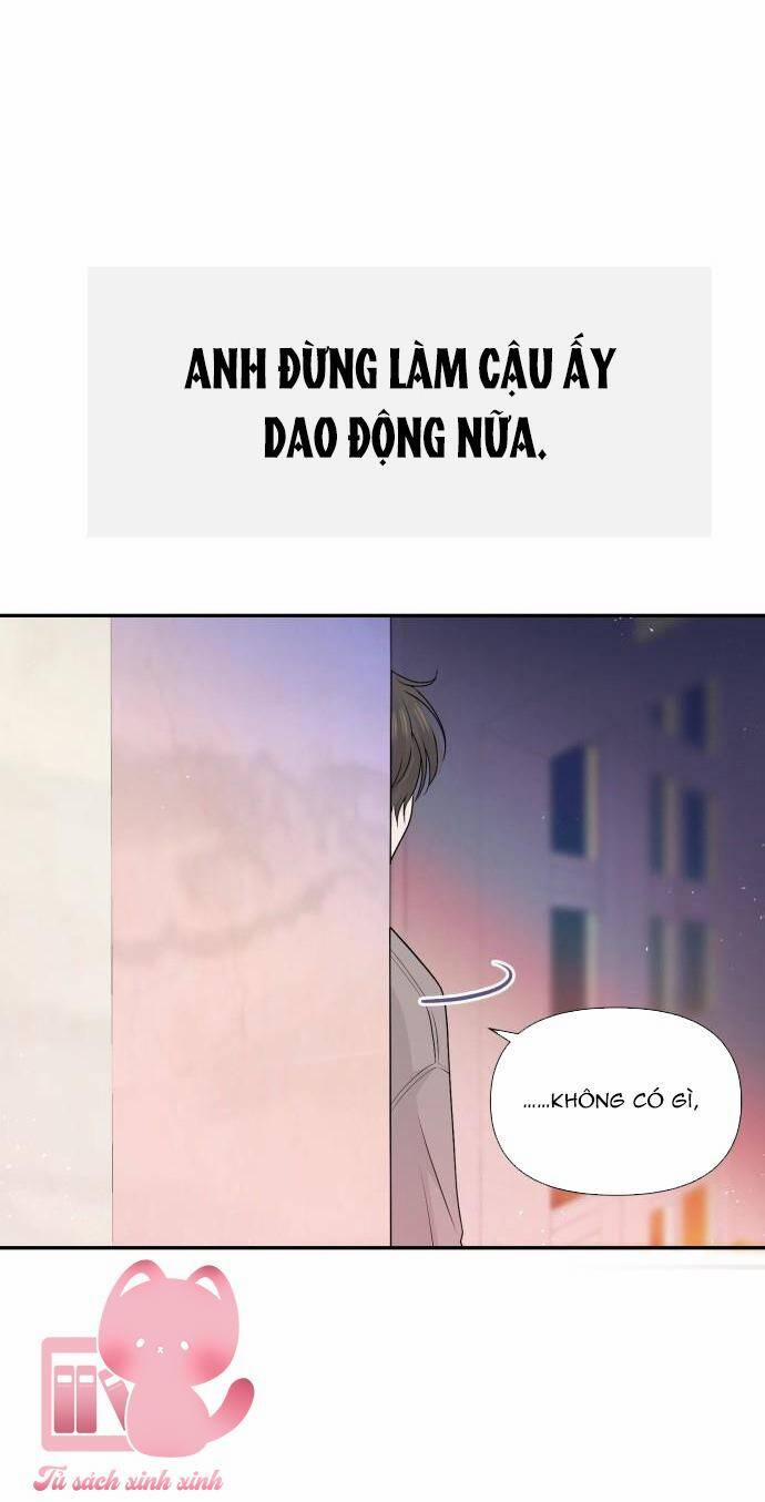 Lời Tỏ Tình Đi Lạc 64 trang 61