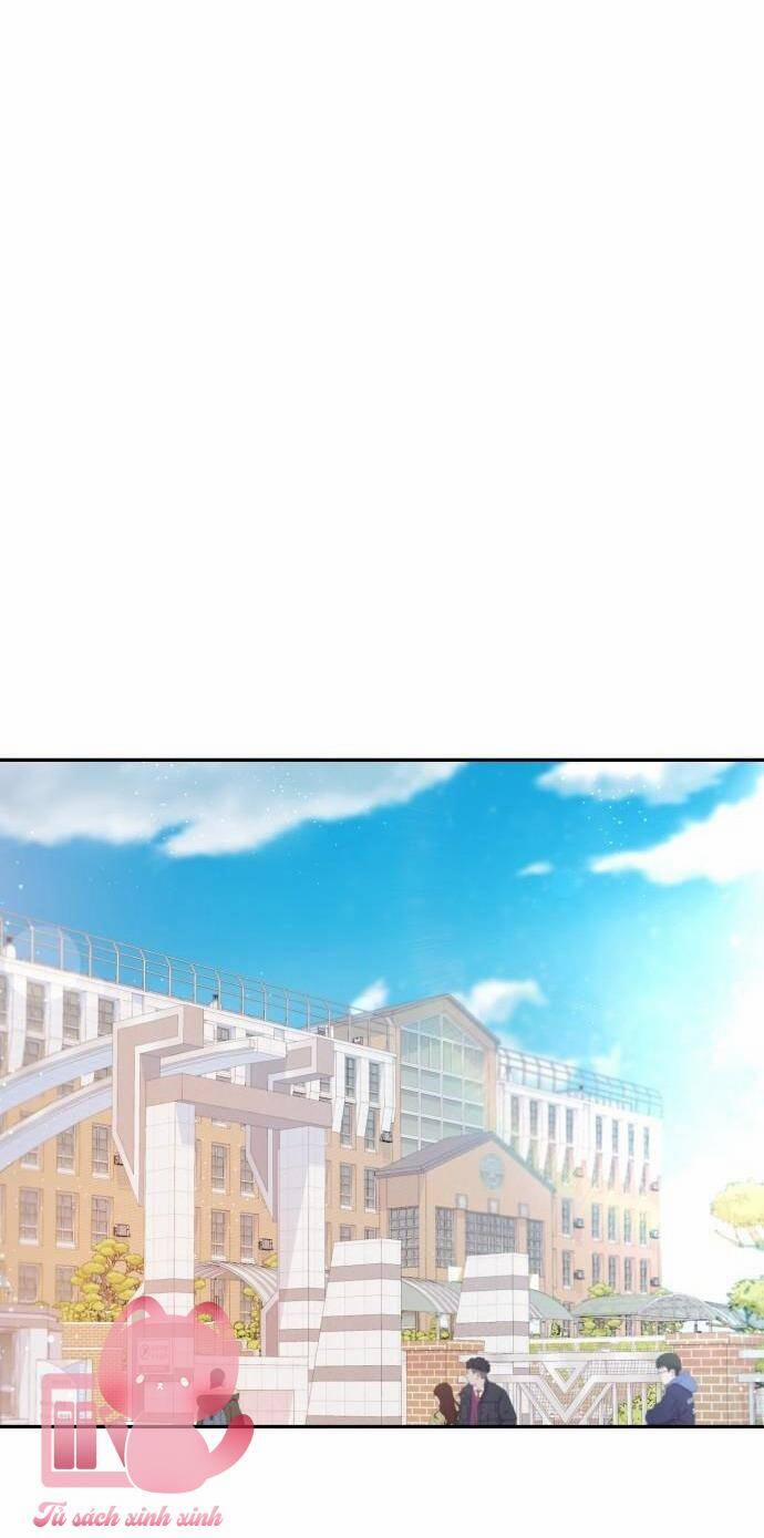 Lời Tỏ Tình Đi Lạc 64 trang 68