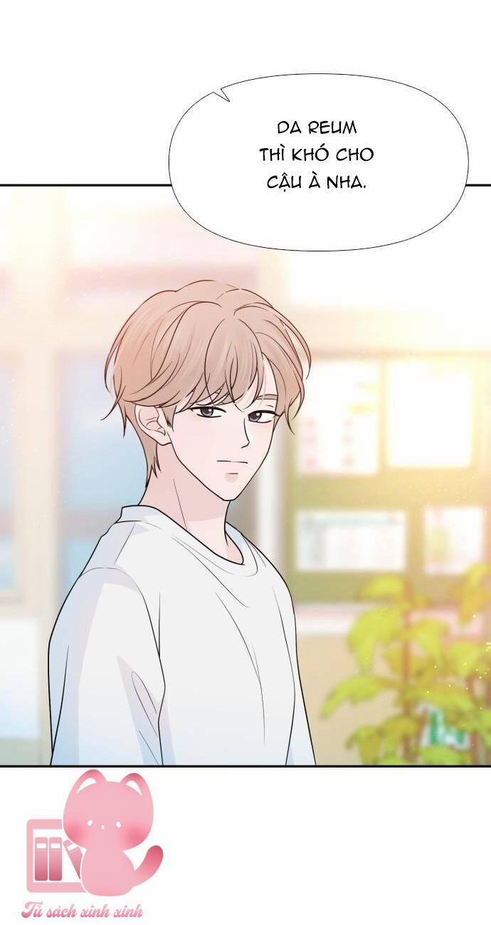 Lời Tỏ Tình Đi Lạc 64 trang 69