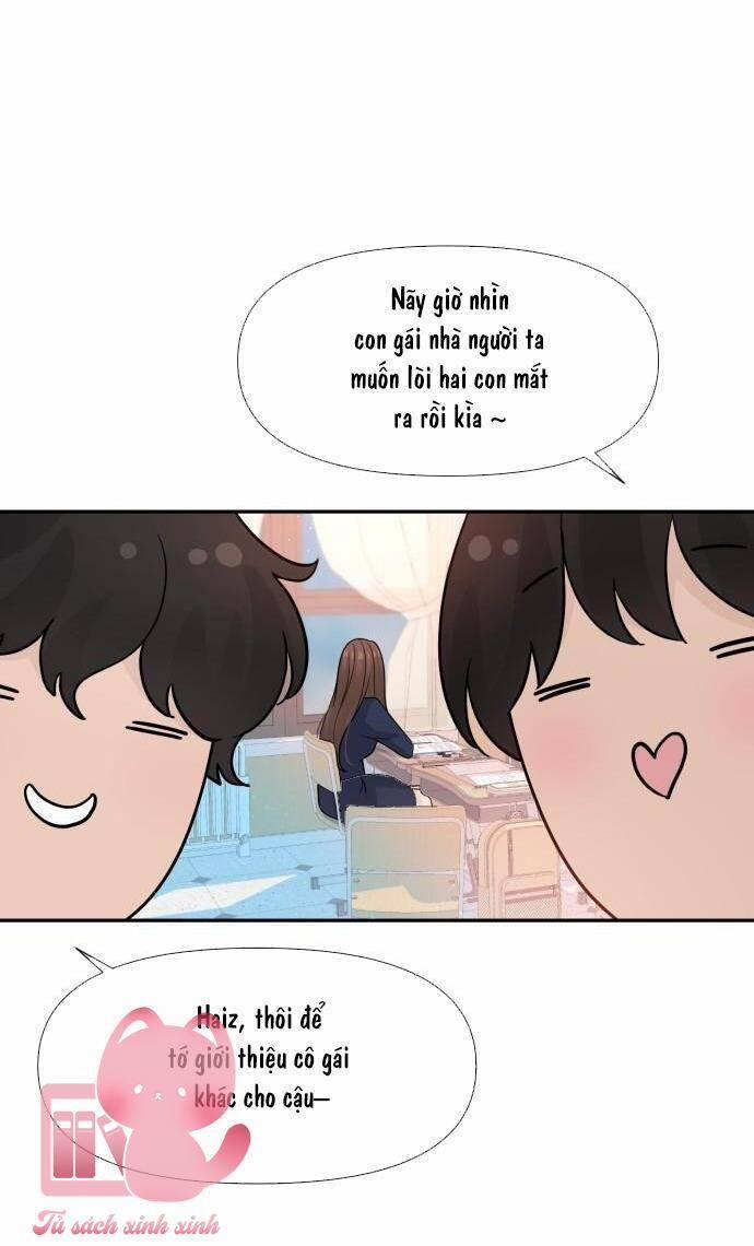 Lời Tỏ Tình Đi Lạc 64 trang 70