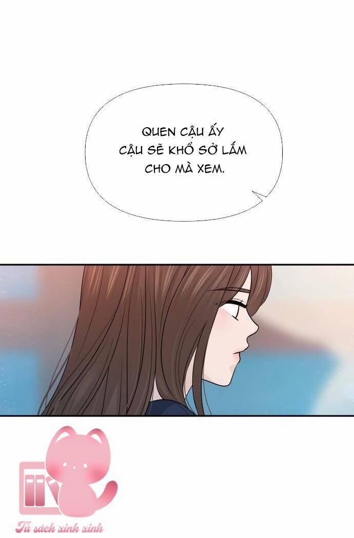 Lời Tỏ Tình Đi Lạc 64 trang 72