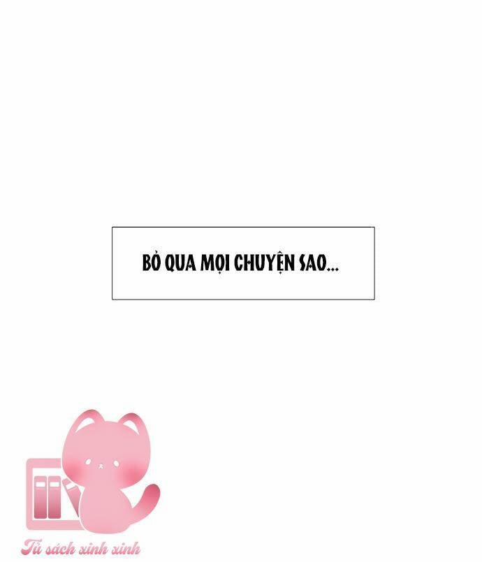 Lời Tỏ Tình Đi Lạc 66 trang 10