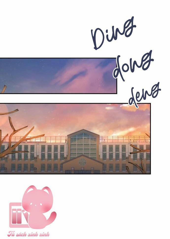 Lời Tỏ Tình Đi Lạc 66 trang 11