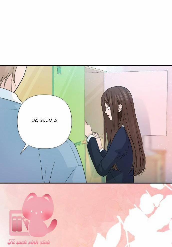 Lời Tỏ Tình Đi Lạc 66 trang 12