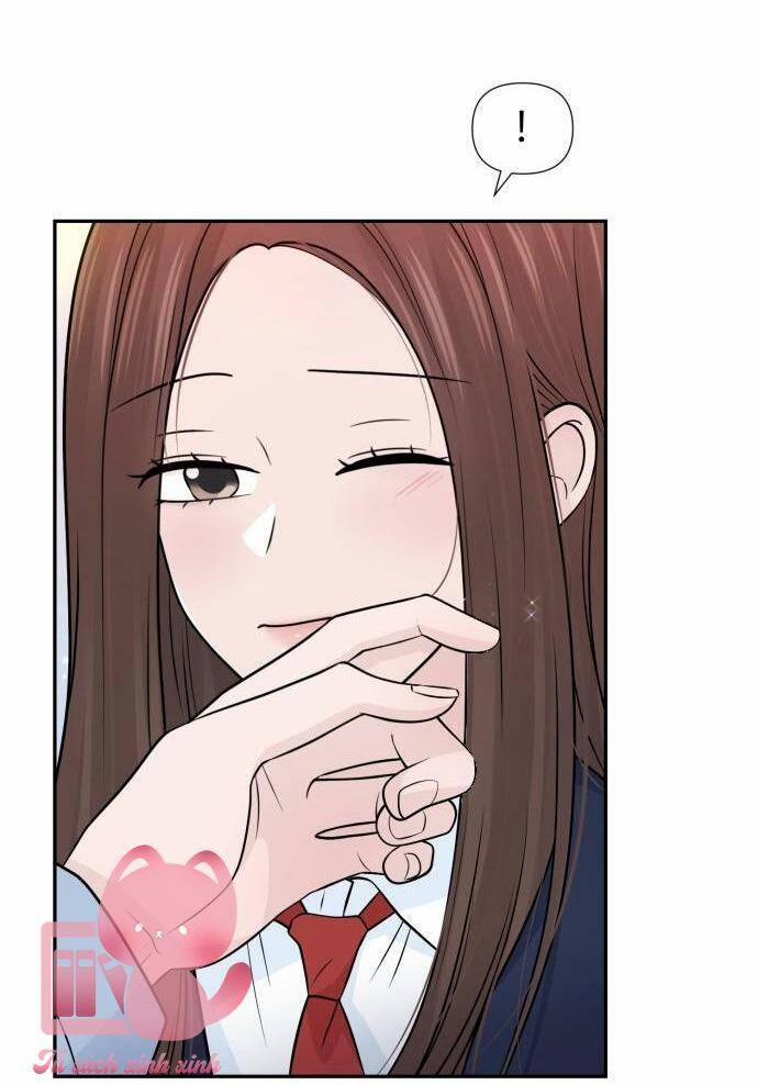 Lời Tỏ Tình Đi Lạc 66 trang 23