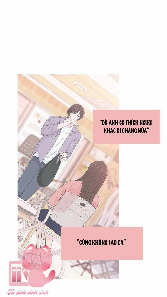 Lời Tỏ Tình Đi Lạc 66 trang 27