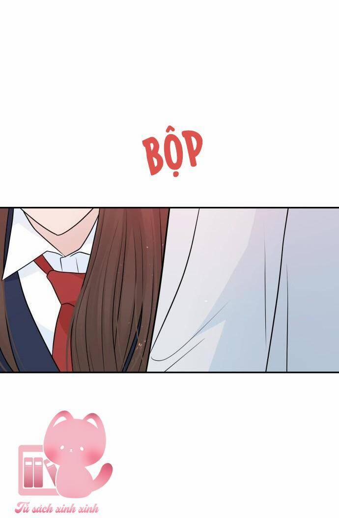 Lời Tỏ Tình Đi Lạc 66 trang 34