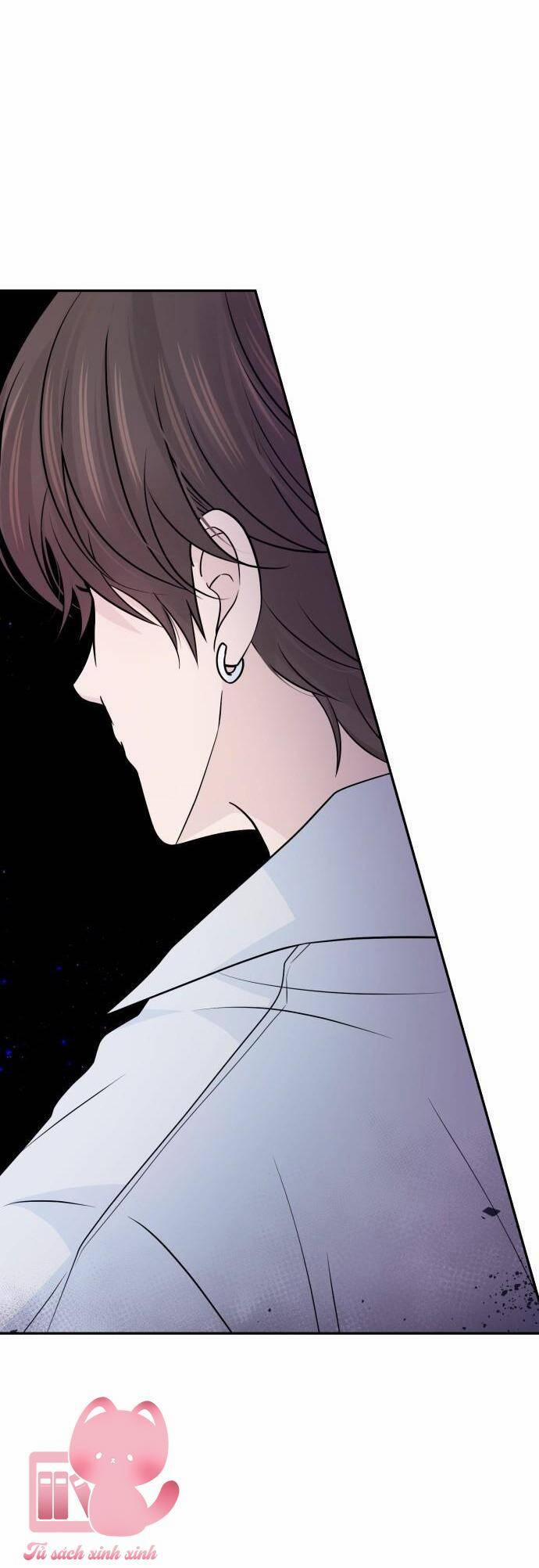 Lời Tỏ Tình Đi Lạc 66 trang 39