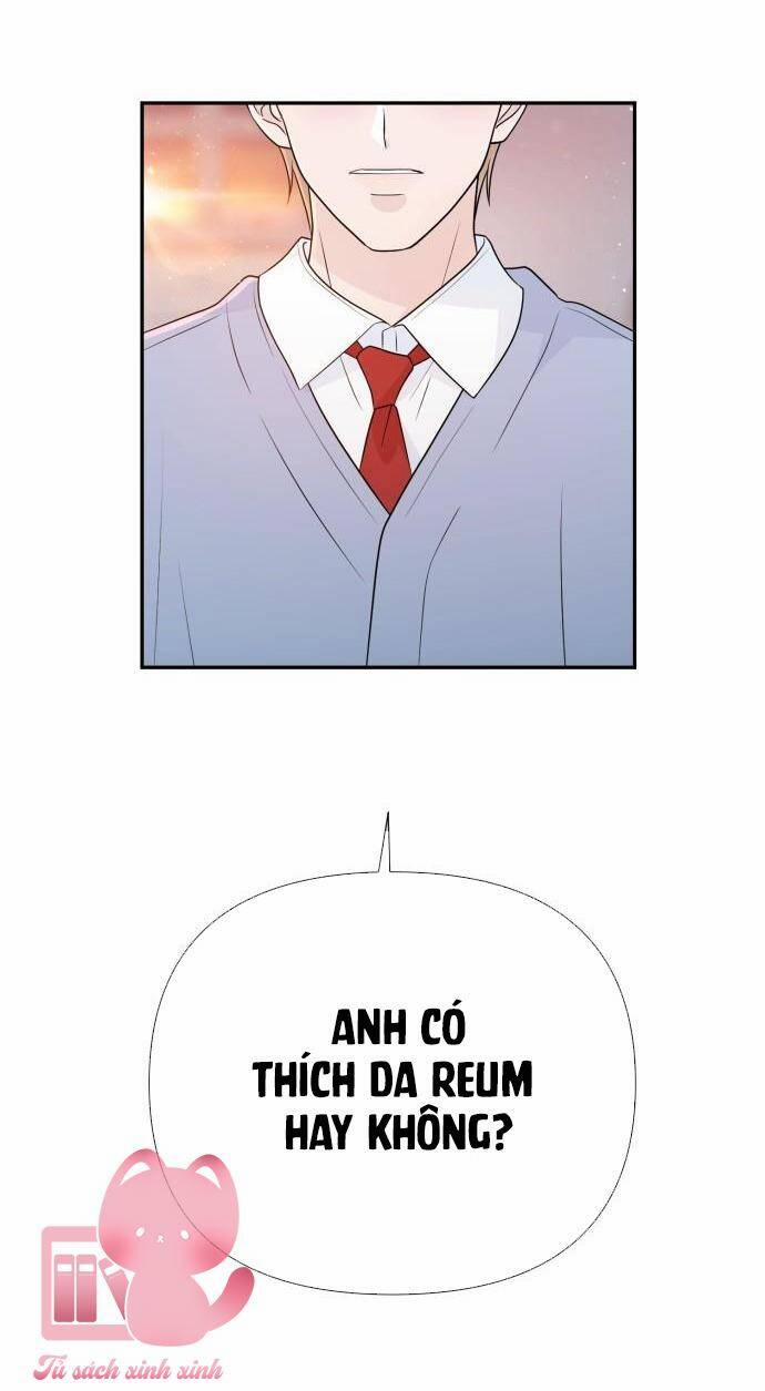 Lời Tỏ Tình Đi Lạc 66 trang 42