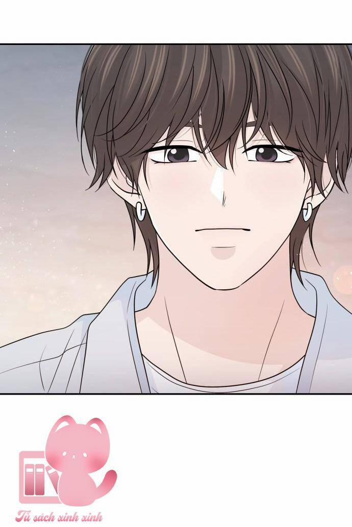 Lời Tỏ Tình Đi Lạc 66 trang 43