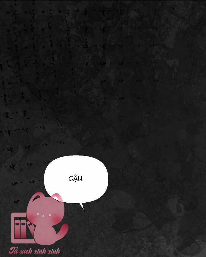 Lời Tỏ Tình Đi Lạc 66 trang 48