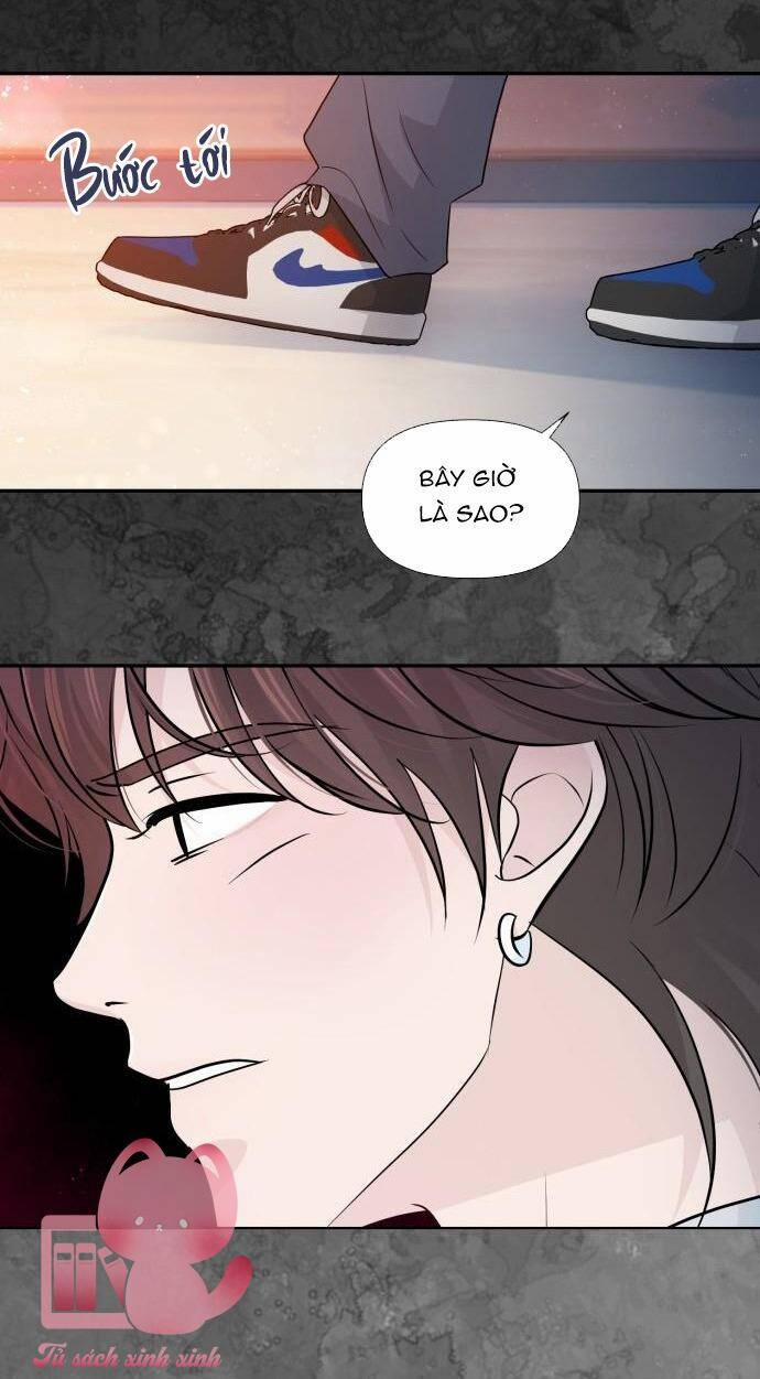 Lời Tỏ Tình Đi Lạc 66 trang 49