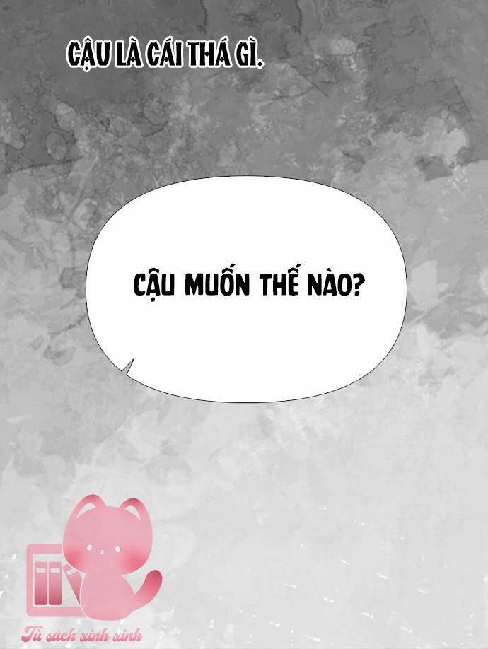 Lời Tỏ Tình Đi Lạc 66 trang 50