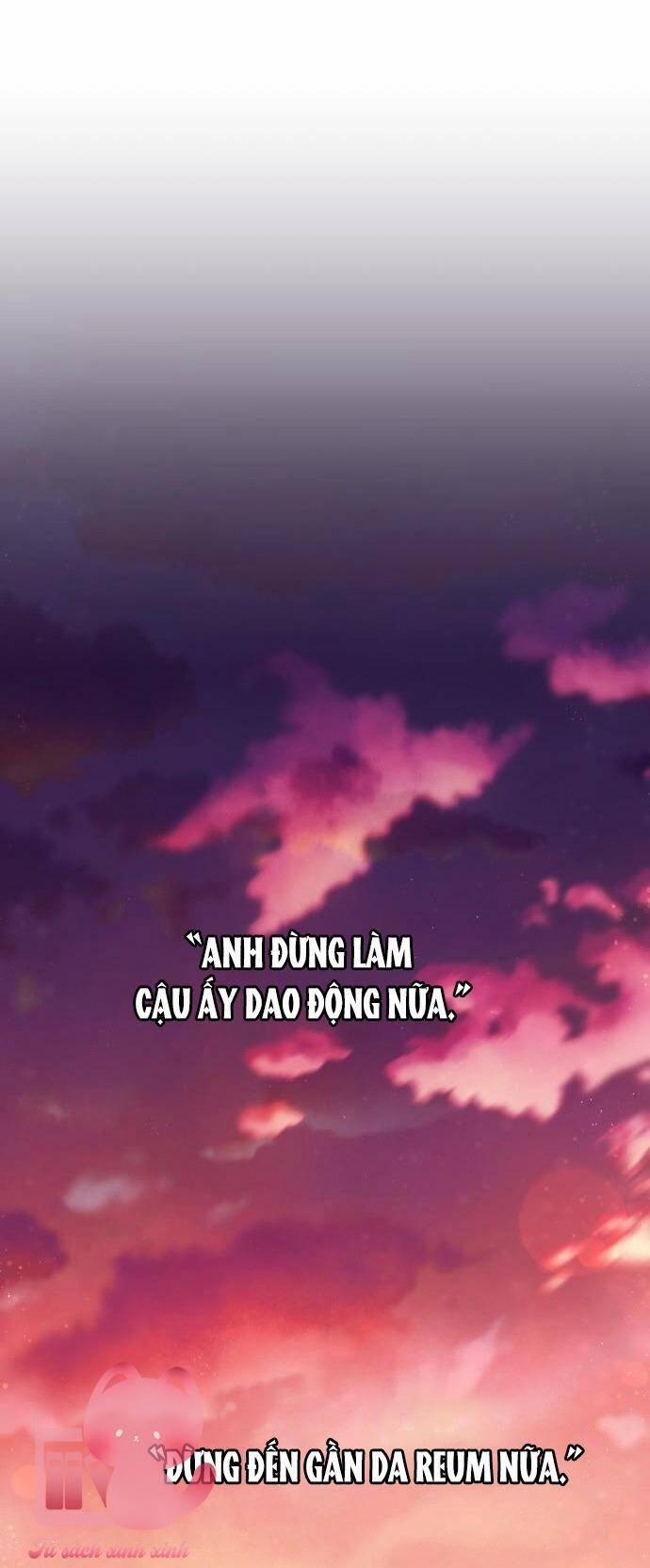 Lời Tỏ Tình Đi Lạc 66 trang 55